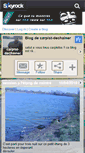 Mobile Screenshot of carpist-dechainer.skyrock.com