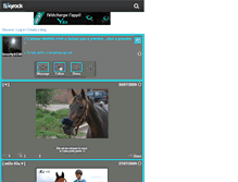 Tablet Screenshot of bounty62380.skyrock.com