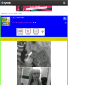 Tablet Screenshot of gayna-korn-flex.skyrock.com