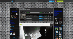 Desktop Screenshot of les-reuf-97430.skyrock.com