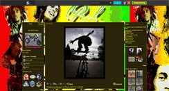 Desktop Screenshot of emma--watson1990.skyrock.com