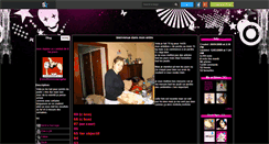 Desktop Screenshot of dav292enmoderegime.skyrock.com