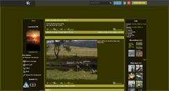 Desktop Screenshot of carpiste67290.skyrock.com