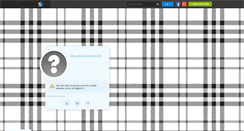 Desktop Screenshot of oo-de-toi-a-moi-oo.skyrock.com