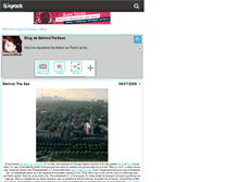 Tablet Screenshot of behindtheseax.skyrock.com