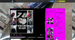 Desktop Screenshot of gwada-zerr-78-tkt-pas.skyrock.com