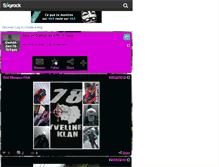 Tablet Screenshot of gwada-zerr-78-tkt-pas.skyrock.com