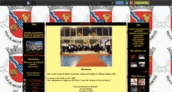 Desktop Screenshot of juv-e-raizes-de-portugal.skyrock.com