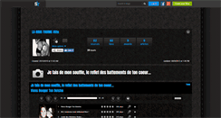 Desktop Screenshot of la-roue-tourne-viite.skyrock.com