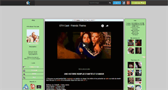 Desktop Screenshot of l-never-too-late-h.skyrock.com