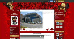 Desktop Screenshot of kayseriguzeli3874.skyrock.com