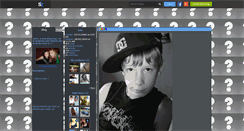 Desktop Screenshot of gogole-photo-51.skyrock.com