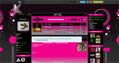 Desktop Screenshot of maroc-music31.skyrock.com