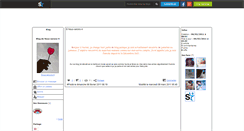 Desktop Screenshot of nous-serons-4.skyrock.com