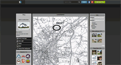 Desktop Screenshot of notre-construction56.skyrock.com