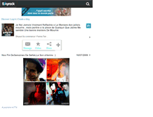 Tablet Screenshot of gang-fds-sickk.skyrock.com