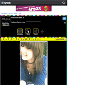 Tablet Screenshot of electr0w-bbey-x3.skyrock.com