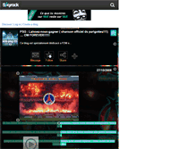 Tablet Screenshot of anti-psg-22-13.skyrock.com