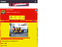 Tablet Screenshot of dey-boys-09.skyrock.com