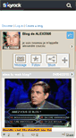 Mobile Screenshot of alex3305.skyrock.com