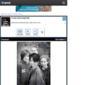 Tablet Screenshot of fic-de-tokio-hotel-483.skyrock.com