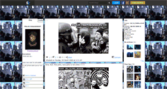 Desktop Screenshot of misspsykedu07.skyrock.com