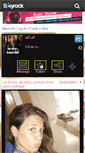 Mobile Screenshot of in-my-heart60.skyrock.com