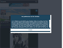 Tablet Screenshot of je-juge-ton-sky.skyrock.com