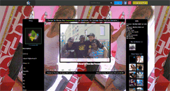 Desktop Screenshot of el-padre-95.skyrock.com