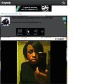 Tablet Screenshot of j0ell--nls.skyrock.com