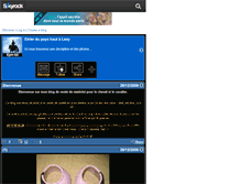 Tablet Screenshot of eph-54.skyrock.com