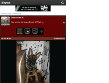 Tablet Screenshot of darkdesheroslavanceau.skyrock.com