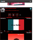 Tablet Screenshot of baptiste-bo-gosse.skyrock.com