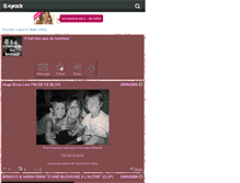Tablet Screenshot of c-rien-que-du-bonheur.skyrock.com