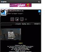 Tablet Screenshot of el-pakos.skyrock.com