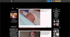 Desktop Screenshot of fifine59560.skyrock.com