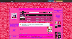 Desktop Screenshot of beepasha4.skyrock.com