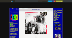 Desktop Screenshot of heiling--fiic.skyrock.com