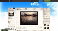 Desktop Screenshot of carponokill-60.skyrock.com