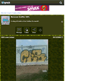 Tablet Screenshot of graff-boyz.skyrock.com