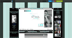 Desktop Screenshot of eh-bouuge.skyrock.com