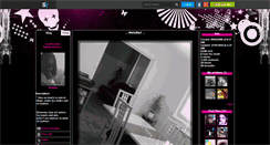 Desktop Screenshot of meian.skyrock.com