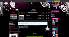Desktop Screenshot of hb-07-helala.skyrock.com