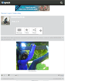 Tablet Screenshot of craazyxlife.skyrock.com