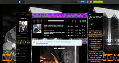 Desktop Screenshot of pitshou-izay.skyrock.com