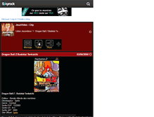 Tablet Screenshot of jeuxvideo-city.skyrock.com