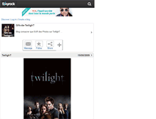 Tablet Screenshot of gifs-de-twilight.skyrock.com