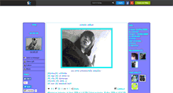 Desktop Screenshot of 02-04-59.skyrock.com