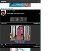 Tablet Screenshot of emo--fes--city.skyrock.com