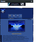 Tablet Screenshot of critique-et-vous.skyrock.com